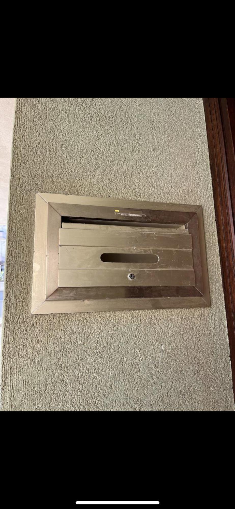 Smell Of The Sea Apartment Чефалу Екстериор снимка